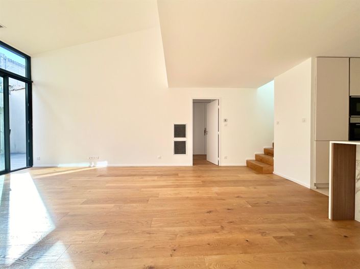 Image No.5-3 Bed Apartment for sale