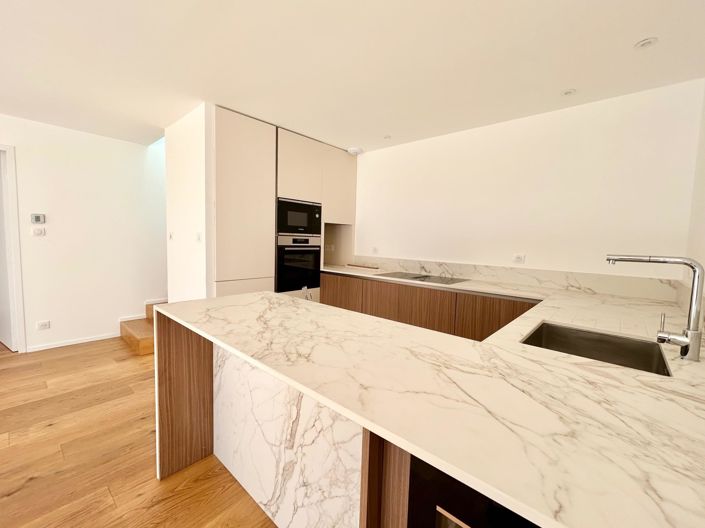 Image No.7-Appartement de 3 chambres à vendre à Sète