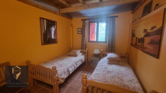 Image No.12-8 Bed House for sale