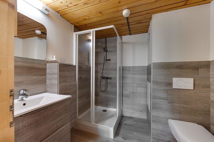 Image No.7-Maison de 13 chambres à vendre à Tignes