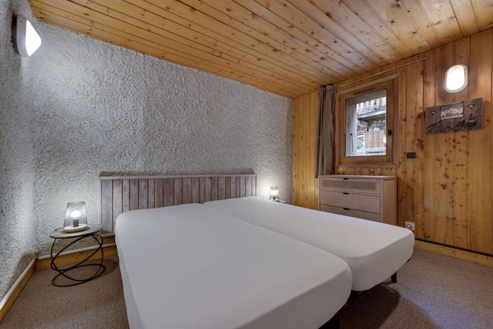 Image No.8-Maison de 13 chambres à vendre à Tignes