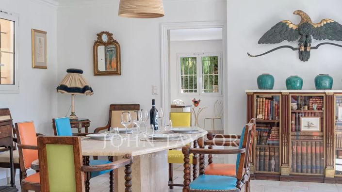 Image No.12-4 Bed House for sale