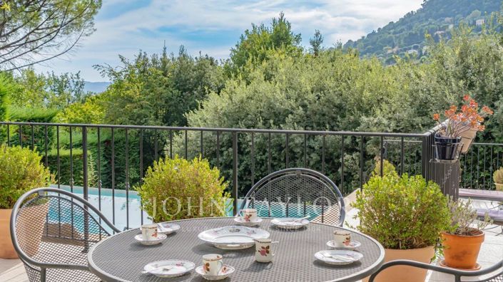 Image No.29-4 Bed House for sale