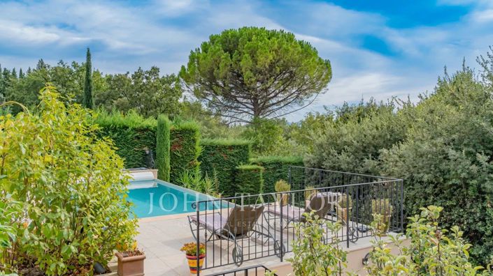 Image No.32-4 Bed House for sale