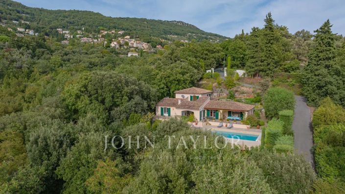 Image No.34-4 Bed House for sale