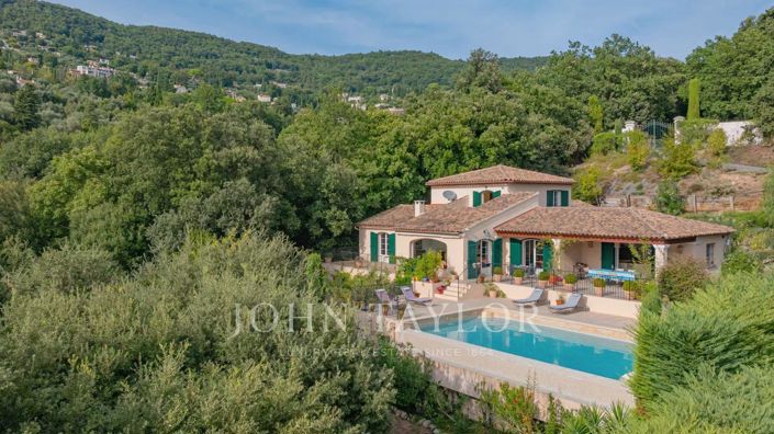 Image No.35-4 Bed House for sale