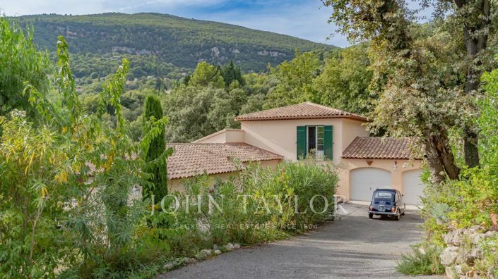 Image No.36-4 Bed House for sale