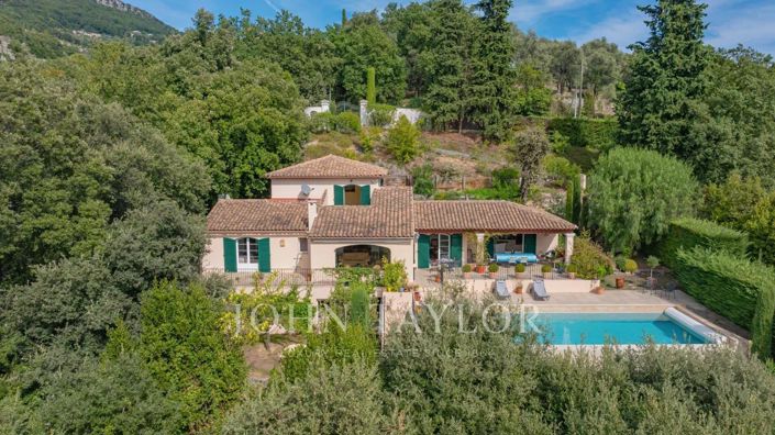 Image No.4-4 Bed House for sale