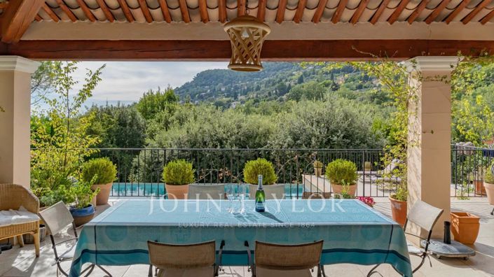 Image No.7-4 Bed House for sale