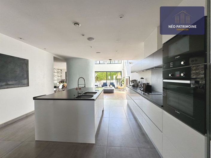 Image No.12-4 Bed House for sale