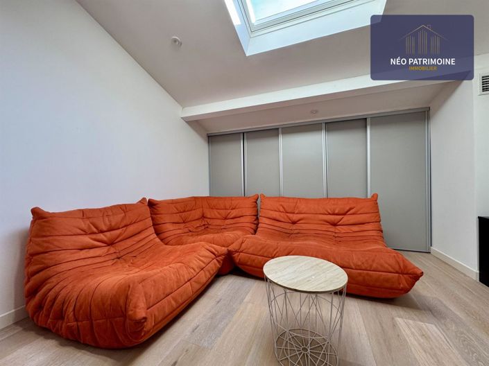 Image No.18-4 Bed House for sale