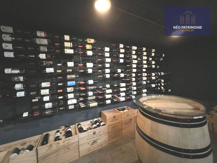 Image No.20-4 Bed House for sale