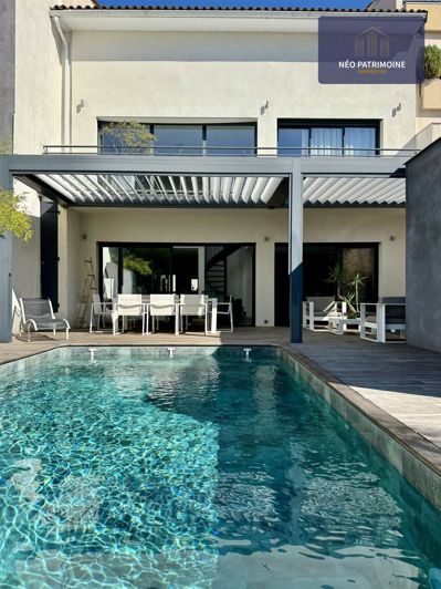 Image No.3-4 Bed House for sale