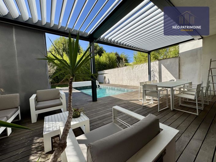 Image No.4-4 Bed House for sale