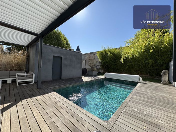 Image No.5-4 Bed House for sale