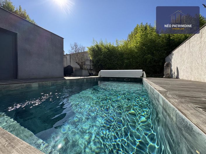 Image No.6-4 Bed House for sale