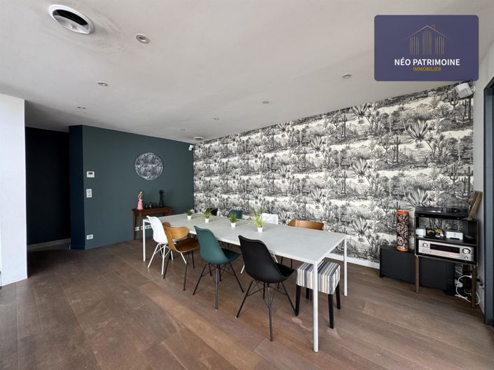 Image No.9-4 Bed House for sale