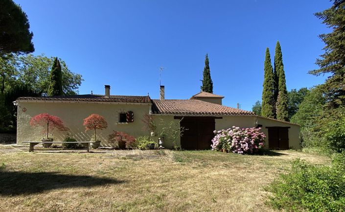 Image No.3-3 Bed House for sale