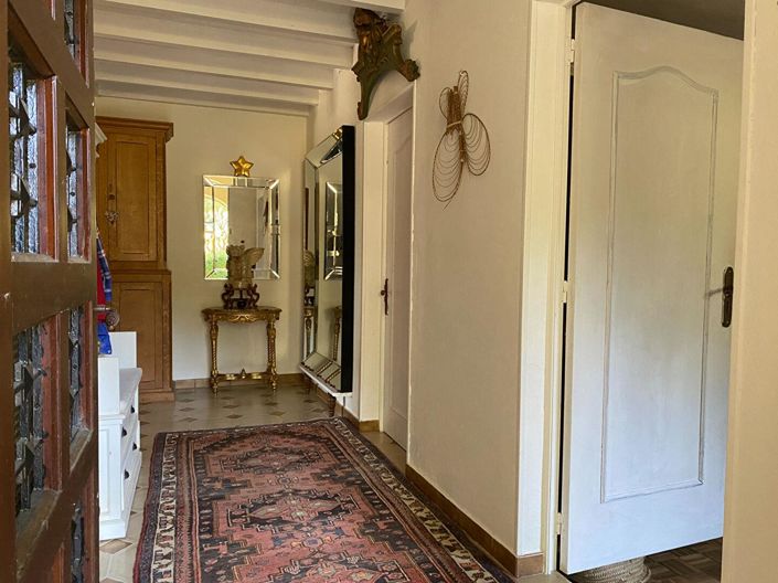 Image No.4-3 Bed House for sale