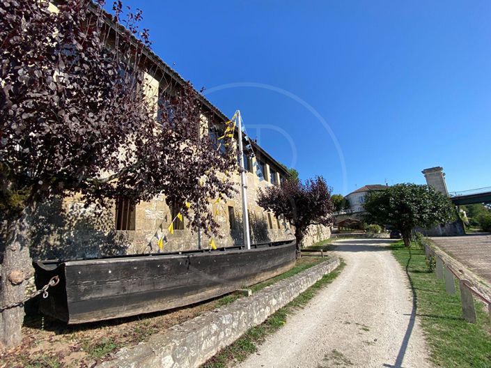 Image No.13-House for sale