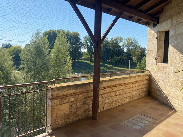 Image No.5-House for sale