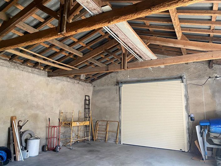 Image No.7-House for sale