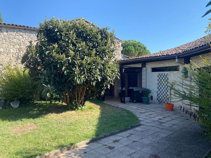 Image No.8-House for sale