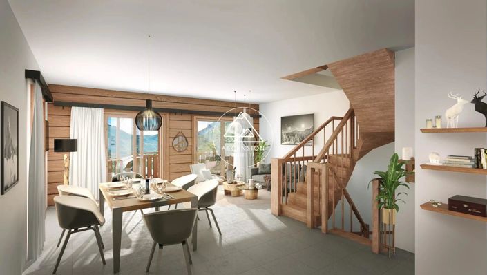 Image No.1-3 Bed Apartment for sale