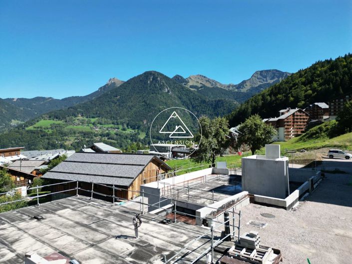 Image No.9-3 Bed Apartment for sale