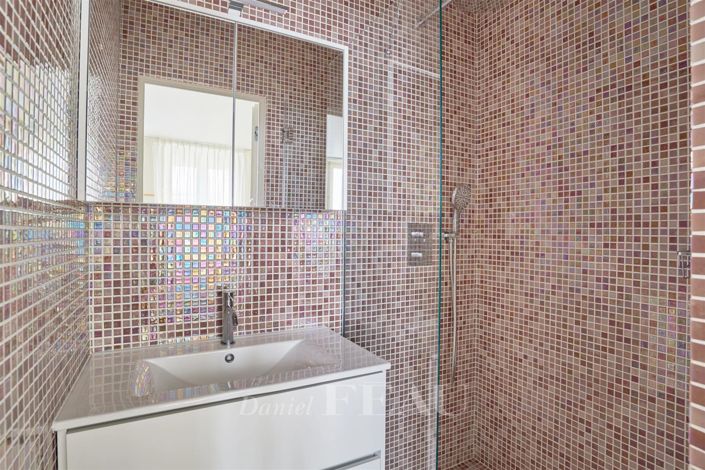 Image No.14-Appartement de 1 chambre à vendre à Paris