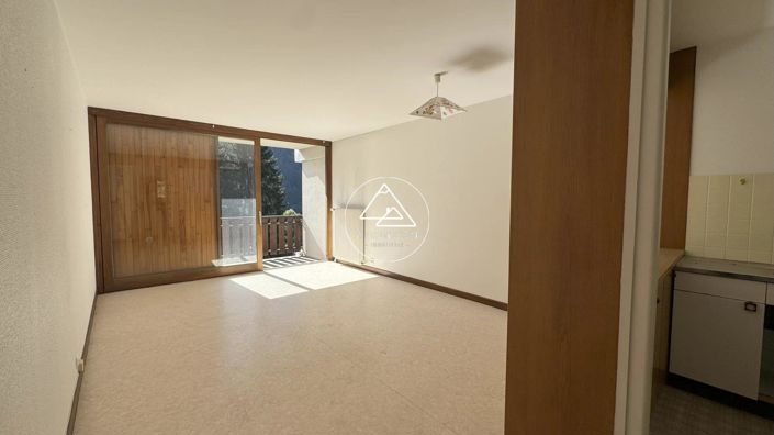 Image No.1-1 Bed Apartment for sale