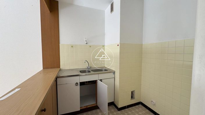 Image No.2-1 Bed Apartment for sale