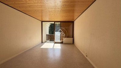 2 Bed Apartment for sale