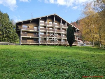 2 Bed Apartment for sale