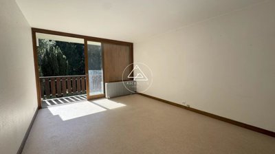 1 Bed Apartment for sale
