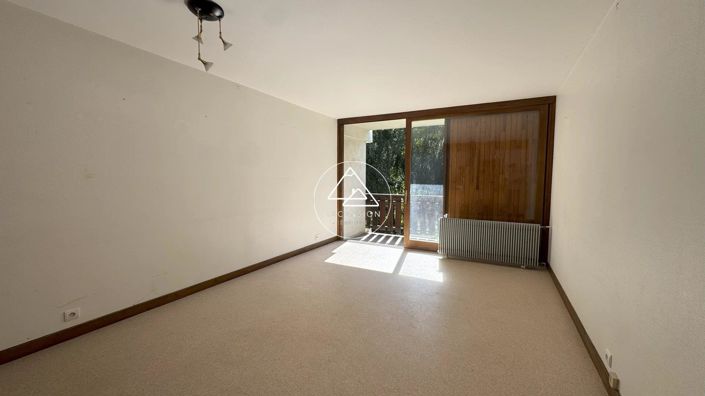 Image No.13-1 Bed Apartment for sale