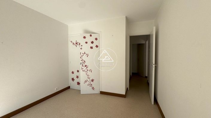 Image No.2-1 Bed Apartment for sale