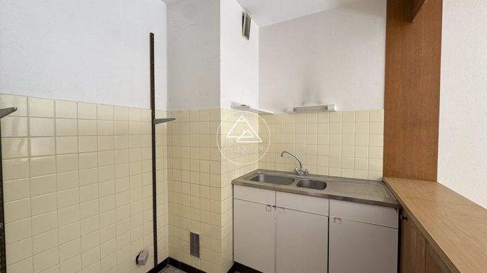 Image No.4-1 Bed Apartment for sale