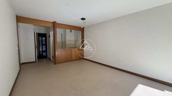 Image No.5-1 Bed Apartment for sale