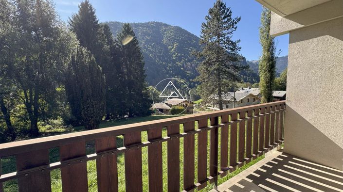 Image No.6-1 Bed Apartment for sale