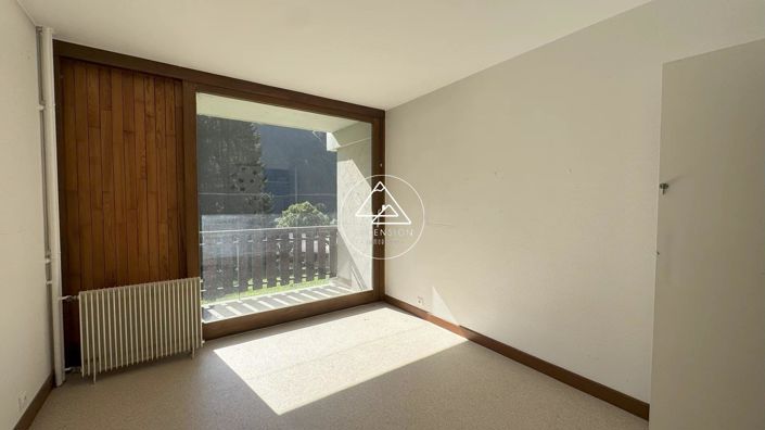 Image No.9-1 Bed Apartment for sale