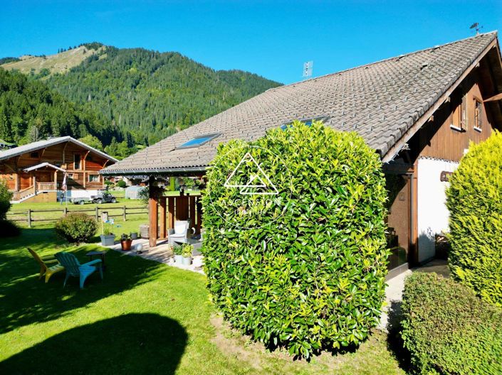 Image No.12-3 Bed House for sale