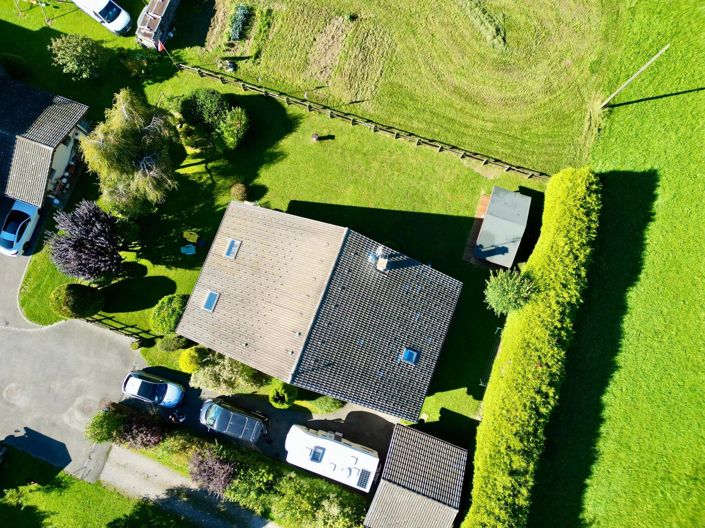 Image No.15-3 Bed House for sale