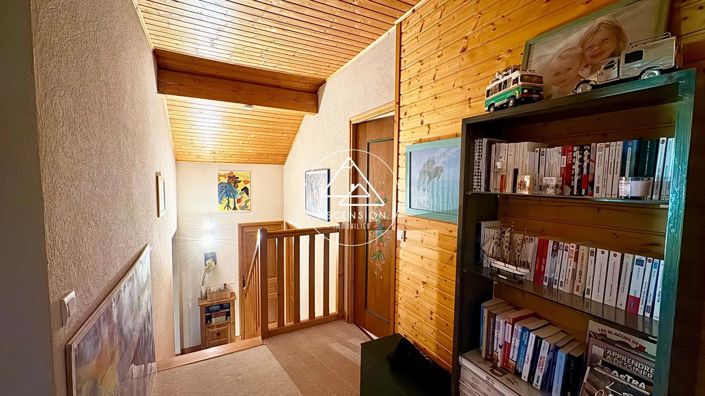 Image No.16-3 Bed House for sale