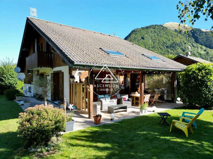 Image No.2-3 Bed House for sale