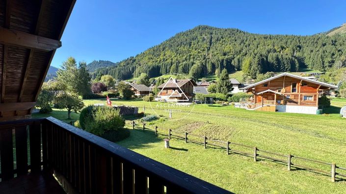 Image No.21-3 Bed House for sale