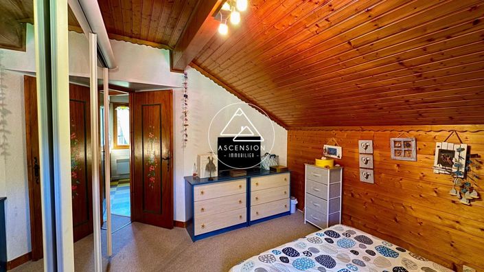 Image No.23-3 Bed House for sale