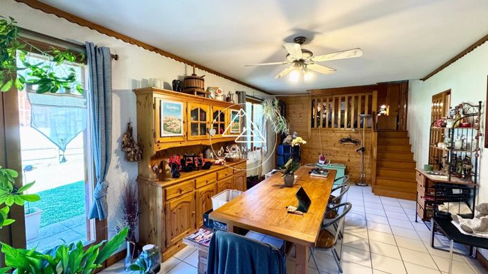 Image No.25-3 Bed House for sale