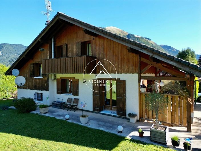 Image No.27-3 Bed House for sale