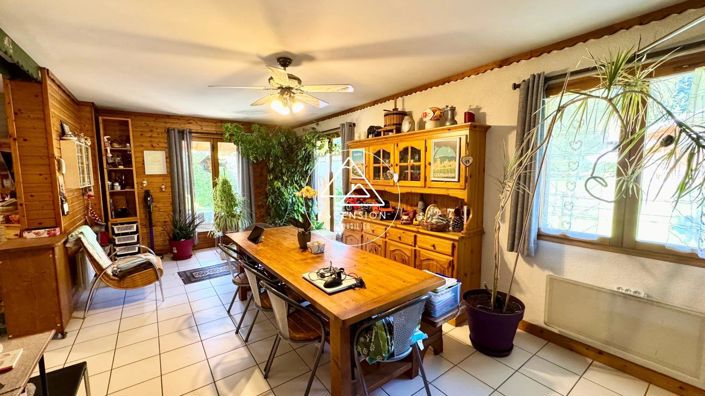 Image No.3-3 Bed House for sale